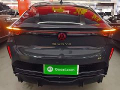 Volkswagen Yuzhong 06 2024 Facelift Pro Long Range Edition - ფოტო 5