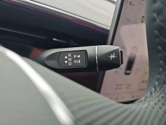 BAIC ARCFOX Alpha T5 Extended Range 1215 Yuan Jing Zhi Xing Version - ფოტო 13