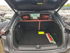 BAIC ARCFOX Alpha T5 Extended Range 1215 Yuan Jing Zhi Xing Version - ფოტო 18