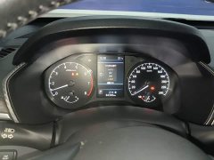 Nissan Teana 2021 2.0L XL Comfort - ფოტო 11