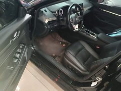 Nissan Teana 2021 2.0L XL Comfort - ფოტო 15