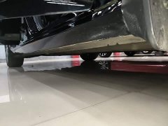 Nissan Teana 2021 2.0L XL Comfort - ფოტო 20