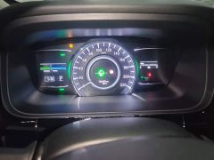 Honda Elysion 2019 2.0L Hybrid Luxury - ფოტო 11