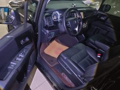 Honda Elysion 2019 2.0L Hybrid Luxury - ფოტო 15