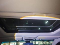 Honda Elysion 2019 2.0L Hybrid Luxury - ფოტო 17