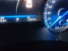 Toyota Highlander 2022 Hybrid 2.5L AWD Premium 7-Seater - ფოტო 4