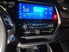 Toyota Highlander 2022 Hybrid 2.5L AWD Premium 7-Seater - ფოტო 5