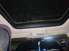 Toyota Highlander 2022 Hybrid 2.5L AWD Premium 7-Seater - ფოტო 8