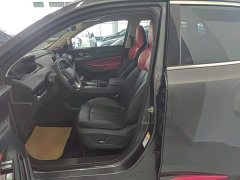 Changan CS55 Plus 2022 Second Generation 1.5T DCT Excellence - ფოტო 14