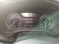 Cadillac XT4 2022 28T FWD Fashion Edition - ფოტო 11