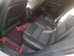 Cadillac XT4 2022 28T FWD Fashion Edition - ფოტო 16
