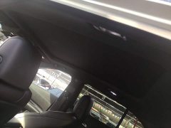 Cadillac XT4 2022 28T FWD Fashion Edition - ფოტო 17