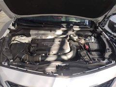 Cadillac XT4 2022 28T FWD Fashion Edition - ფოტო 19