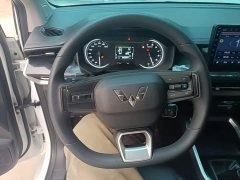 Wuling Jiachen 2022 1.5L Manual Joy Elite - ფოტო 10