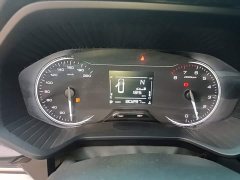 Wuling Jiachen 2022 1.5L Manual Joy Elite - ფოტო 11