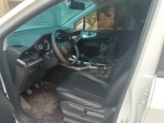 Wuling Jiachen 2022 1.5L Manual Joy Elite - ფოტო 14
