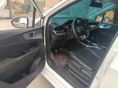 Wuling Jiachen 2022 1.5L Manual Joy Elite - ფოტო 15