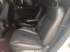 Wuling Jiachen 2022 1.5L Manual Joy Elite - ფოტო 16
