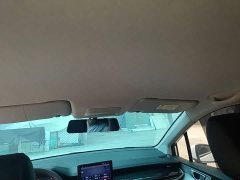 Wuling Jiachen 2022 1.5L Manual Joy Elite - ფოტო 17