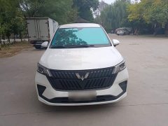 Wuling Jiachen 2022 1.5L Manual Joy Elite - ფოტო 2