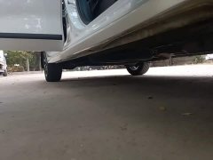Wuling Jiachen 2022 1.5L Manual Joy Elite - ფოტო 20