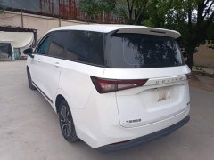 Wuling Jiachen 2022 1.5L Manual Joy Elite - ფოტო 4