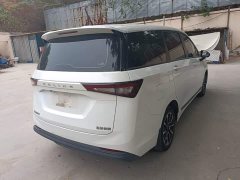 Wuling Jiachen 2022 1.5L Manual Joy Elite - ფოტო 6