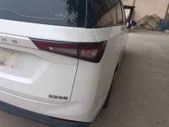 Wuling Jiachen 2022 1.5L Manual Joy Elite - ფოტო 7