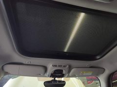 BMW MINI 2022 1.5T ONE 5-Door PLUS - ფოტო 17