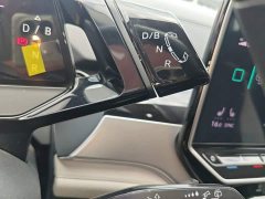 Volkswagen ID.6 CROZZ Long Range PRO - ფოტო 13