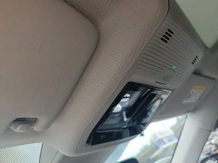 Volkswagen ID.6 CROZZ Long Range PRO - ფოტო 17