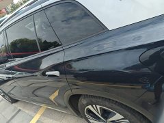 Volkswagen ID.6 CROZZ Long Range PRO - ფოტო 4