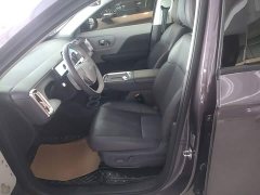 Leapmotor B10 510 Pleasure Edition - ფოტო 14