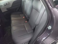 Leapmotor B10 510 Pleasure Edition - ფოტო 16