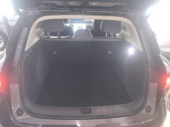 Leapmotor B10 510 Pleasure Edition - ფოტო 18