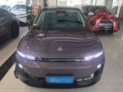 Leapmotor B10 510 Pleasure Edition - ფოტო 2