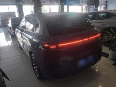 Leapmotor B10 510 Pleasure Edition - ფოტო 4