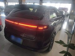 Leapmotor B10 510 Pleasure Edition - ფოტო 6