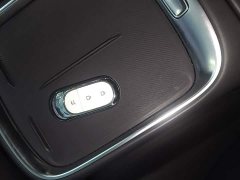 Leapmotor B10 510 Pleasure Edition - ფოტო 8
