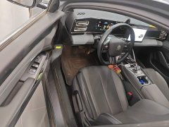 BYD Qin L DM-i 80KM Elite - ფოტო 15