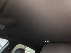 BYD Qin L DM-i 80KM Elite - ფოტო 17