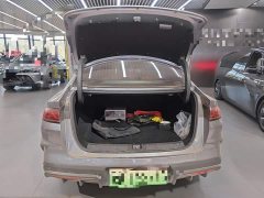 BYD Qin L DM-i 80KM Elite - ფოტო 18