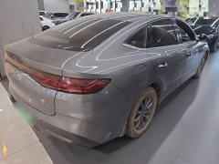 BYD Qin L DM-i 80KM Elite - ფოტო 6