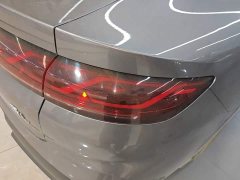 BYD Qin L DM-i 80KM Elite - ფოტო 7