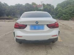 BMW 1 Series 120i M Sport Night Edition - ფოტო 5