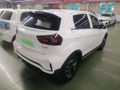 Geometry EX3 Kung Fu Bull 2021 Strong Bull - ფოტო 6