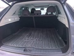 Leapmotor Leapo C11 Pure Electric 500 Smart Edition - ფოტო 18