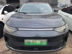 Leapmotor Leapo C11 Pure Electric 500 Smart Edition - ფოტო 2
