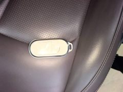 Leapmotor Leapo C11 Pure Electric 500 Smart Edition - ფოტო 8