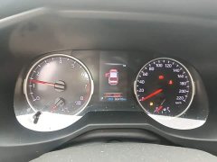 Toyota Vland 2.0L CVT FWD Premium - ფოტო 15